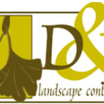 D&J Landscape Contractors