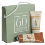http://www.crabtree-evelyn.com/collections/gardeners/60-second-fix-for-hands/Gar-Fix-For-Hands.html