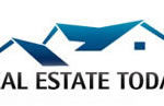Real Estate Today logo
