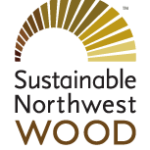 Sustainable Northwest Wood