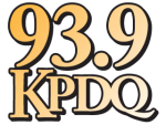 93.9 KPDQ