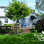Affordable Landscaping Portland