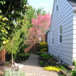 Affordable Landscaping Portland