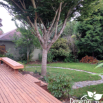 Affordable Landscaping Portland