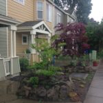 "We are very happy with the design and install. Thanks for all the great ideas!" - Jeff Putsch