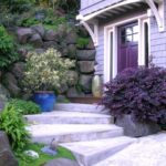 Hardscape Design Northwest Portland Landscape