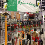 Photo of Rain or Shine tools