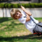 Portland Residential Landscape Designer