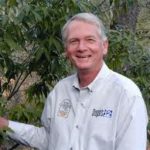 Mike Darcy talks about the new downy mildew problem w Impatiens