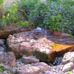 Landscape Design in a Day Portland Oregon