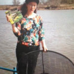 Carol Lindsay, Landscape Design in a Day with book "Gardening on Pavement, Table and Hard Surfaces"